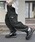 MAISON CLUB�i���]���N���u�j�́u�yMAISON CLUB�zBasic Military CargoPants.  Type M-65/M-47/Work Painter ���C�h�J�[�S�p���c�i�J�[�S�p���c�j�v�b�J�[�L�n5
