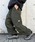 MAISON CLUB�i���]���N���u�j�́u�yMAISON CLUB�zBasic Military CargoPants.  Type M-65/M-47/Work Painter ���C�h�J�[�S�p���c�i�J�[�S�p���c�j�v�b�J�[�L�n6