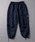 MAISON CLUB�i���]���N���u�j�́u�yMAISON CLUB�zBasic Military CargoPants.  Type M-65/M-47/Work Painter ���C�h�J�[�S�p���c�i�J�[�S�p���c�j�v�b�l�C�r�[�n2