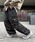 MAISON CLUB�i���]���N���u�j�́u�yMAISON CLUB�zBasic Military CargoPants.  Type M-65/M-47/Work Painter ���C�h�J�[�S�p���c�i�J�[�S�p���c�j�v�b�u���b�N�n���̑�
