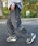 MAISON CLUB�i���]���N���u�j�́u�yMAISON CLUB�zBasic Military CargoPants.  Type M-65/M-47/Work Painter ���C�h�J�[�S�p���c�i�J�[�S�p���c�j�v�b�O���[�n���̑�