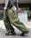 MAISON CLUB�i���]���N���u�j�́u�yMAISON CLUB�zBasic Military CargoPants.  Type M-65/M-47/Work Painter ���C�h�J�[�S�p���c�i�J�[�S�p���c�j�v�b�J�[�L