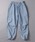 MAISON CLUB�i���]���N���u�j�́u�yMAISON CLUB�zBasic Military CargoPants.  Type M-65/M-47/Work Painter ���C�h�J�[�S�p���c�i�J�[�S�p���c�j�v�b�T�b�N�X�u���[