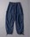 MAISON CLUB�i���]���N���u�j�́u�yMAISON CLUB�zBasic Military CargoPants.  Type M-65/M-47/Work Painter ���C�h�J�[�S�p���c�i�J�[�S�p���c�j�v�b�C���f�B�S�u���[