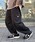 MAISON CLUB�i���]���N���u�j�́u�yMAISON CLUB�zBasic Military CargoPants.  Type M-65/M-47/Work Painter ���C�h�J�[�S�p���c�i�J�[�S�p���c�j�v�b�u���b�N�n���̑�6