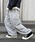 MAISON CLUB�i���]���N���u�j�́u�yMAISON CLUB�zBasic Military CargoPants.  Type M-65/M-47/Work Painter ���C�h�J�[�S�p���c�i�J�[�S�p���c�j�v�b���C�g�O���[