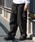 MAISON CLUB�i���]���N���u�j�́u�yMAISON CLUB�zBasic Military CargoPants.  Type M-65/M-47/Work Painter ���C�h�J�[�S�p���c�i�J�[�S�p���c�j�v�b�_�[�N�O���[