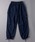 MAISON CLUB�i���]���N���u�j�́u�yMAISON CLUB�zBasic Military CargoPants.  Type M-65/M-47/Work Painter ���C�h�J�[�S�p���c�i�J�[�S�p���c�j�v�b�_�[�N�C���f�B�S�u���[