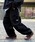 MAISON CLUB�i���]���N���u�j�́u�yMAISON CLUB�zBasic Military CargoPants.  Type M-65/M-47/Work Painter ���C�h�J�[�S�p���c�i�J�[�S�p���c�j�v�b�u���b�N