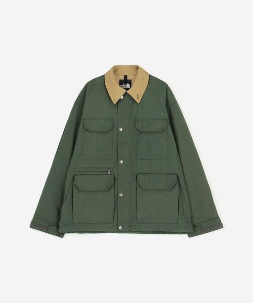 THE NORTH FACE（ザノースフェイス）の「THE NORTH FACE | MOUNTAIN 