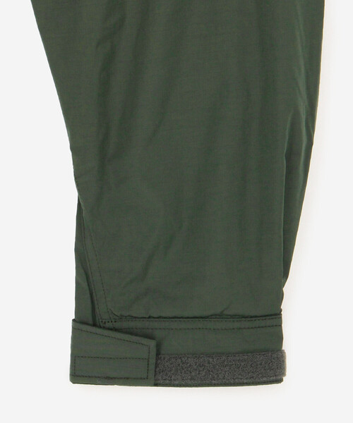 THE NORTH FACE（ザノースフェイス）の「THE NORTH FACE | MOUNTAIN 