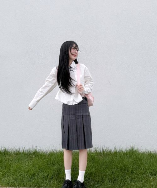 MATINCOX(マーティンコックス)の「Cozy Backpack-Softpink(バックパック/リュック・レディース・ライトピンク・FREE)」の16枚目の写真