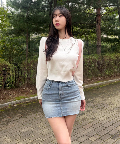 MATINCOX(マーティンコックス)の「Cozy Backpack-Softpink(バックパック/リュック・レディース・ライトピンク・FREE)」の20枚目の写真