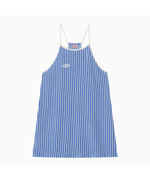 MNS Signature Terry Onepiece_Blue