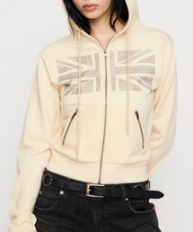 LAGUA GEM｜ラグア ジェムの通販 - ZOZOTOWN