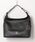 LANVIN en Bleu�i�����o���I���u���[�j�́u�J���e �����V�����_�[�o�b�O�i�V�����_�[�o�b�O�j�v�b�u���b�N