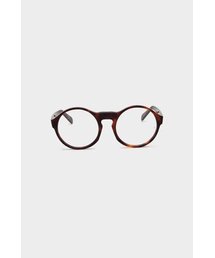Oliver Goldsmith（オリバーゴールドスミス）の「ラルフィトルトイズ（メガネ）」