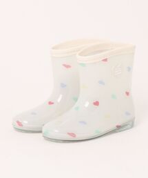 apres les cours(AvN[)̉ԁEn[gEځECV[Y(CV[Y)