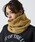 ABAHOUSE�i�A�o�n�E�X�j�́u�yPOLARTEC /�|�[���e�b�N�zNECKWARMER / �l�b�N�E�H�[�}�[/���j�Z�b�N�X�i�l�b�N�E�H�[�}�[/�X�k�[�h�j�v�b�x�[�W��