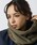 ABAHOUSE�i�A�o�n�E�X�j�́u�yPOLARTEC /�|�[���e�b�N�zNECKWARMER / �l�b�N�E�H�[�}�[/���j�Z�b�N�X�i�l�b�N�E�H�[�}�[/�X�k�[�h�j�v�b�J�[�L
