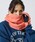 ABAHOUSE�i�A�o�n�E�X�j�́u�yPOLARTEC /�|�[���e�b�N�zNECKWARMER / �l�b�N�E�H�[�}�[/���j�Z�b�N�X�i�l�b�N�E�H�[�}�[/�X�k�[�h�j�v�b�s���N