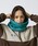 ABAHOUSE�i�A�o�n�E�X�j�́u�yPOLARTEC /�|�[���e�b�N�zNECKWARMER / �l�b�N�E�H�[�}�[/���j�Z�b�N�X�i�l�b�N�E�H�[�}�[/�X�k�[�h�j�v�b�G�������h