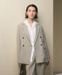 BEAUTY&YOUTH UNITED ARROWS｜ビューティーアンドユースユナイテッド