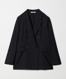 BEAUTY&YOUTH UNITED ARROWS｜ビューティーアンドユースユナイテッド