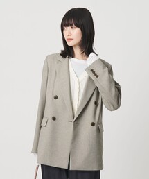 BEAUTY&YOUTH UNITED ARROWS｜ビューティーアンドユースユナイテッド
