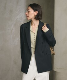 BEAUTY&YOUTH UNITED ARROWS｜ビューティーアンドユースユナイテッド