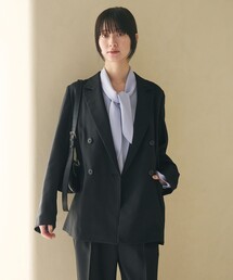 BEAUTY&YOUTH UNITED ARROWS｜ビューティーアンドユースユナイテッド