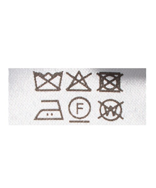 BEAUTY&YOUTH UNITED ARROWS（ビューティーアンドユースユナイテッドアローズ）の「リネンライク ダブルジャケット（テーラードジャケット・レディース・ネイビー/ベージュ・M/XS/S）」の20枚目の写真