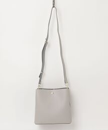 Legato Largo | "02"≪Legato Largo≫たすかるっかばん 3ポケット 2WAY ショルダーバッグ(ショルダーバッグ)