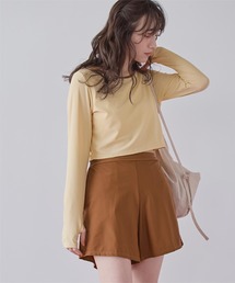 Fカップ」に該当するレディースの水着ファッション通販 - ZOZOTOWN