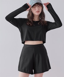 Fカップ」に該当するレディースの水着ファッション通販 - ZOZOTOWN