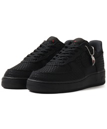 NIKE AIR FORCE 1 RETRO / ナイキ エア フォース 1 レトロ 【SP】