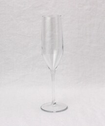 212 KITCHEN STORE（トゥワントゥキッチンストア）の「ナパ シャンパンフルート 200 ＜PASABAHCE パシャバチェ＞（食器）」