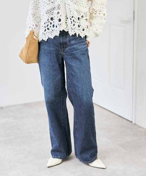 サムシング アングラムピナクルネイビー アングラムピナクル - サムシング ┃ヨーヨー専門店リワインド