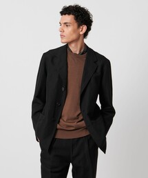 3L【最上級ライン】SOVEREIGN UNITED ARROWS ジャケット SOV003_f.jpg