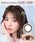 marble�i�}�[�u���j�́uMarble 1month �W�F���[���J �i2������j�i�R���^�N�g�����Y�E�J���R���j�v�b�u���E��