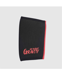 GRAVITY STORE（グラビティ ストア）の「エルボースリーブ 6.5mm（スポーツグッズ）」