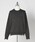 LOEFF�i���G�t�j�́u��LOEFF���_���[�W �j�b�g �v���I�[�o�[ UNISEX�i�j�b�g/�Z�[�^�[�j�v�b�_�[�N�O���[