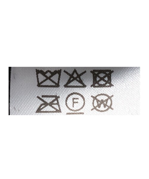 LOEFF(ロエフ)の「<LOEFF>ダメージ ニット プルオーバー UNISEX(ニット/セーター・レディース・ダークブラウン/ダークグレー・0/1/2)」の15枚目の写真