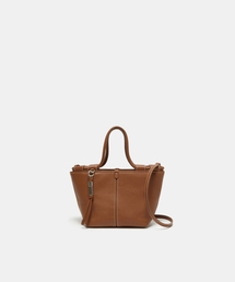 Eclat Tote 18_RCBTX25143BRX