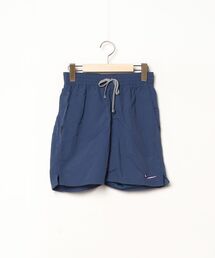 417 EDIFICE（フォーワンセブンエディフィス）の「ハーフパンツ（その他パンツ）」