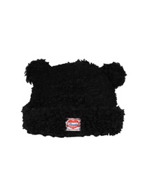 NUBIAN｜ヌビアンのニットキャップ/ビーニー通販 - ZOZOTOWN