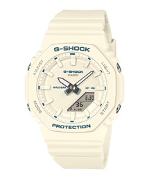 G-SHOCK/ジーショック 腕時計 GMA-P2100BA-7AJF
