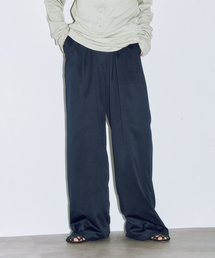 CITYSHOP | SATIN EASY パンツ(その他パンツ)