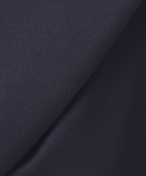 CITYSHOP（シティーショップ）の「SATIN EASY パンツ（その他パンツ・レディース・ベージュ/ネイビー・36/38）」の20枚目の写真