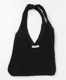 バッグ